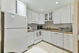 91 Waterford D, Delray Beach, FL 33446 - Photo 15