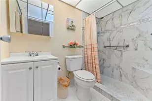 91 Waterford D, Delray Beach, FL 33446 - Photo 17