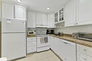 91 Waterford D, Delray Beach, FL 33446 - Photo 13