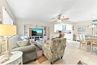 91 Waterford D, Delray Beach, FL 33446 - Photo 5