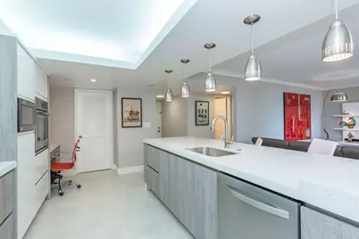 2455 Lindell Boulevard #3304, Delray Beach, FL 33444 - Photo 5