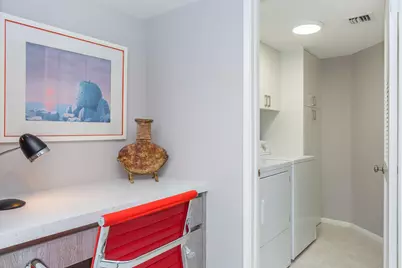 2455 Lindell Boulevard #3304, Delray Beach, FL 33444 - Photo 7