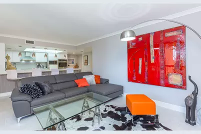 2455 Lindell Boulevard #3304, Delray Beach, FL 33444 - Photo 5