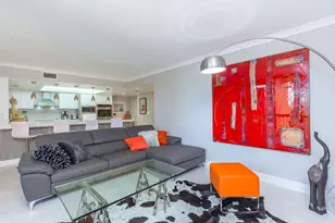 2455 Lindell Blvd, Delray Beach, FL 33444 - Photo 5