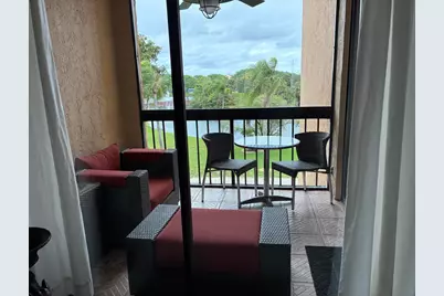 2455 Lindell Boulevard #3304, Delray Beach, FL 33444 - Photo 9