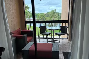 2455 Lindell Blvd, Delray Beach, FL 33444 - Photo 9