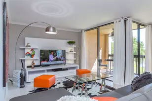 2455 Lindell Blvd, Delray Beach, FL 33444 - Photo 3