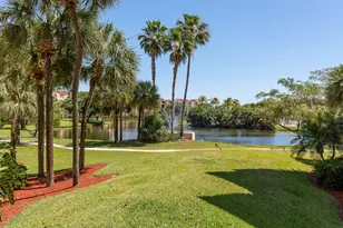 2455 Lindell Blvd, Delray Beach, FL 33444 - Photo 23