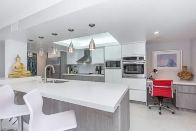 2455 Lindell Boulevard #3304, Delray Beach, FL 33444 - Photo 3