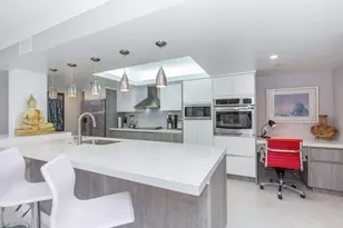 2455 Lindell Blvd, Delray Beach, FL 33444 - Photo 3