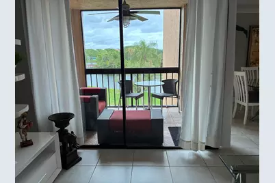 2455 Lindell Boulevard #3304, Delray Beach, FL 33444 - Photo 27