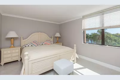 2455 Lindell Boulevard #3304, Delray Beach, FL 33444 - Photo 11