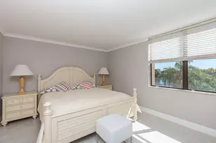2455 Lindell Blvd, Delray Beach, FL 33444 - Photo 11