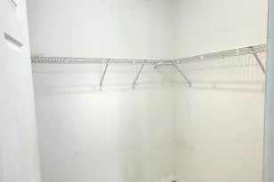 14 La Costa Ln, Port Saint Lucie, FL 34952 - Photo 39