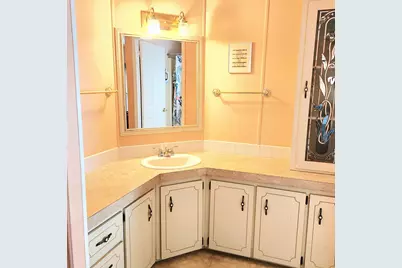 14 La Costa Lane, Port Saint Lucie, FL 34952 - Photo 33