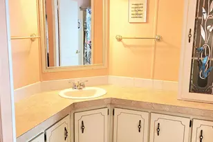 14 La Costa Ln, Port Saint Lucie, FL 34952 - Photo 33