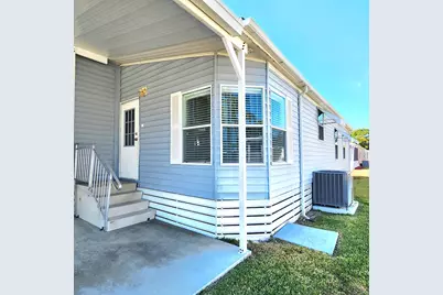 14 La Costa Lane, Port Saint Lucie, FL 34952 - Photo 7