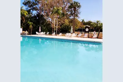 14 La Costa Lane, Port Saint Lucie, FL 34952 - Photo 61