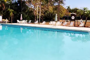 14 La Costa Ln, Port Saint Lucie, FL 34952 - Photo 61