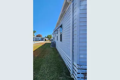 14 La Costa Lane, Port Saint Lucie, FL 34952 - Photo 45