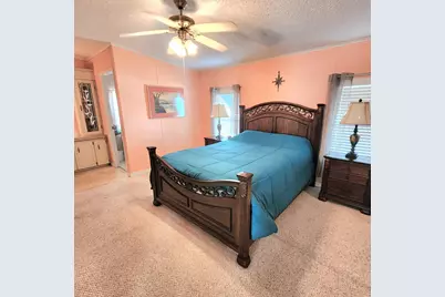 14 La Costa Lane, Port Saint Lucie, FL 34952 - Photo 29