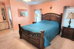 14 La Costa Ln, Port Saint Lucie, FL 34952 - Photo 29