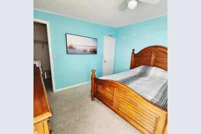 14 La Costa Lane, Port Saint Lucie, FL 34952 - Photo 35