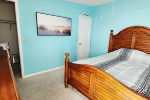 14 La Costa Ln, Port Saint Lucie, FL 34952 - Photo 35