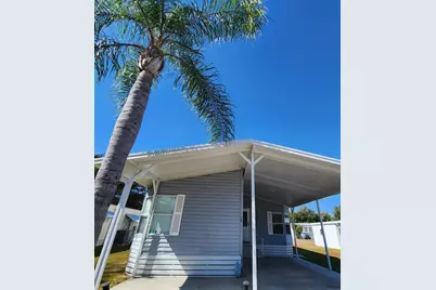 14 La Costa Lane, Port Saint Lucie, FL 34952 - Photo 65