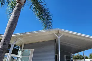 14 La Costa Ln, Port Saint Lucie, FL 34952 - Photo 65