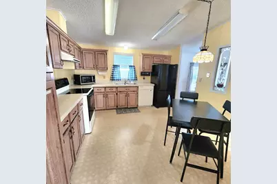 14 La Costa Lane, Port Saint Lucie, FL 34952 - Photo 17