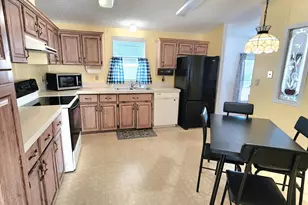 14 La Costa Ln, Port Saint Lucie, FL 34952 - Photo 17