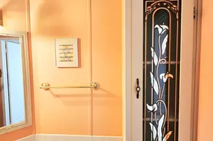 14 La Costa Ln, Port Saint Lucie, FL 34952 - Photo 31