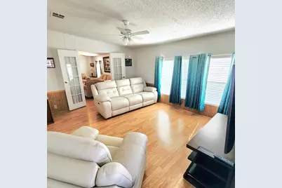 14 La Costa Lane, Port Saint Lucie, FL 34952 - Photo 27