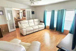 14 La Costa Ln, Port Saint Lucie, FL 34952 - Photo 27