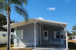 14 La Costa Ln, Port Saint Lucie, FL 34952 - Photo 1