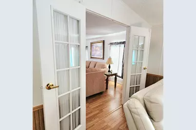 14 La Costa Lane, Port Saint Lucie, FL 34952 - Photo 25