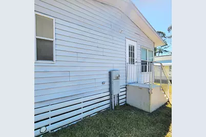 14 La Costa Lane, Port Saint Lucie, FL 34952 - Photo 47