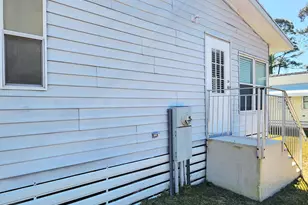 14 La Costa Ln, Port Saint Lucie, FL 34952 - Photo 47