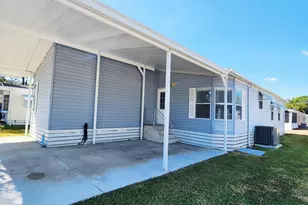 14 La Costa Ln, Port Saint Lucie, FL 34952 - Photo 5