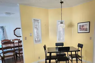 14 La Costa Ln, Port Saint Lucie, FL 34952 - Photo 19