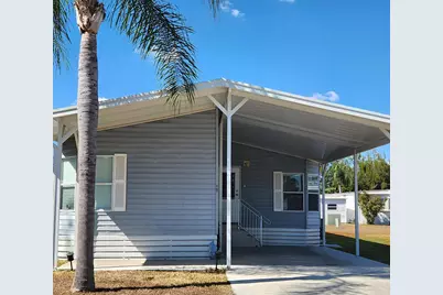 14 La Costa Lane, Port Saint Lucie, FL 34952 - Photo 3