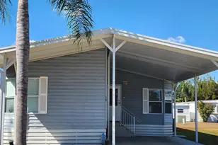 14 La Costa Ln, Port Saint Lucie, FL 34952 - Photo 3