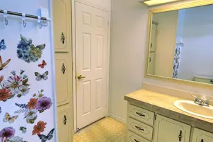 14 La Costa Ln, Port Saint Lucie, FL 34952 - Photo 41