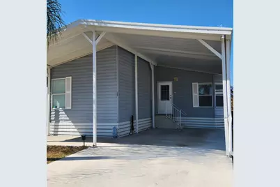 14 La Costa Lane, Port Saint Lucie, FL 34952 - Photo 49