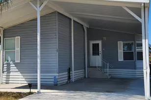 14 La Costa Ln, Port Saint Lucie, FL 34952 - Photo 49