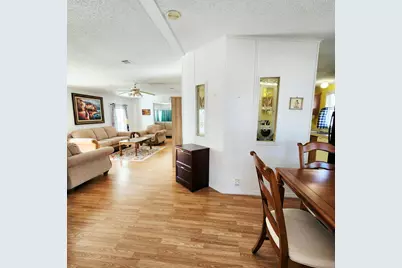 14 La Costa Lane, Port Saint Lucie, FL 34952 - Photo 9