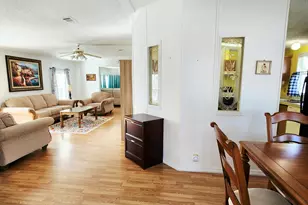 14 La Costa Ln, Port Saint Lucie, FL 34952 - Photo 9