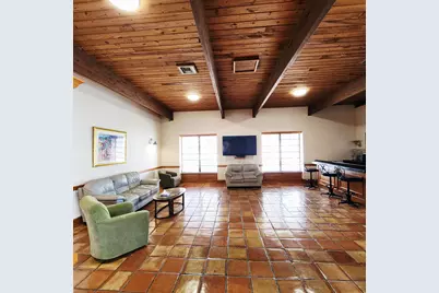 14 La Costa Lane, Port Saint Lucie, FL 34952 - Photo 55