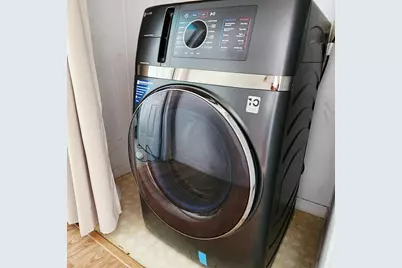 14 La Costa Lane, Port Saint Lucie, FL 34952 - Photo 43